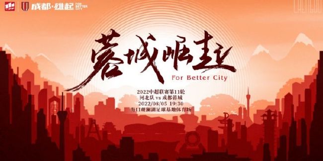 可爱男生龟责榨精到哭污小说