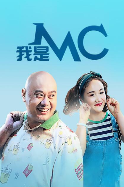亚洲欧美久久一区二区
