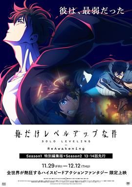 可爱男生龟责榨精到哭污小说